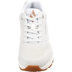 Skechers Uno Golden Air Sneakers Low -Skechers shop 23371485 04