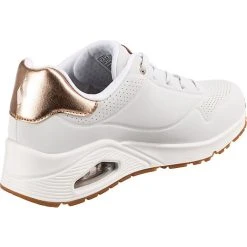 Skechers Uno Golden Air Sneakers Low -Skechers shop 23371485 05