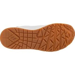 Skechers Uno Golden Air Sneakers Low -Skechers shop 23371485 07