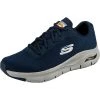 Skechers Arch Fit Sneakers Low -Skechers shop 23371495 01