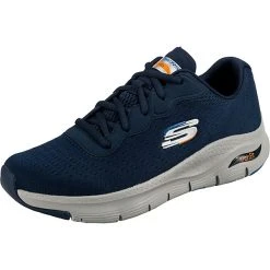 Skechers Arch Fit Sneakers Low