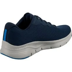 Skechers Arch Fit Sneakers Low -Skechers shop 23371495 05