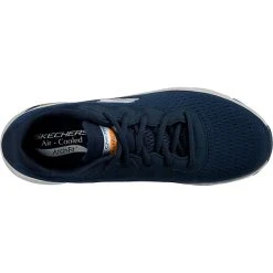 Skechers Arch Fit Sneakers Low -Skechers shop 23371495 06