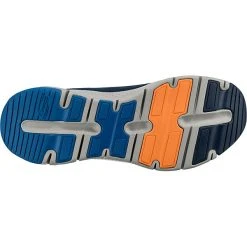 Skechers Arch Fit Sneakers Low -Skechers shop 23371495 07