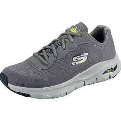 Skechers Arch Fit Sneakers Low