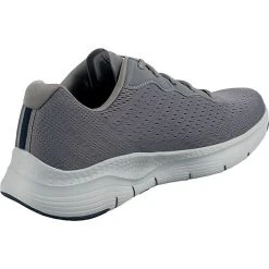 Skechers Arch Fit Sneakers Low -Skechers shop 23371497 05