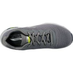 Skechers Arch Fit Sneakers Low -Skechers shop 23371497 06