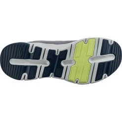 Skechers Arch Fit Sneakers Low -Skechers shop 23371497 07