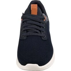 Skechers Lattimore Lasiter Sneakers Low -Skechers shop 23371550 04