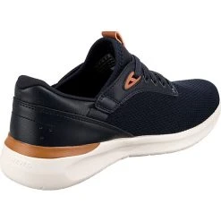 Skechers Lattimore Lasiter Sneakers Low -Skechers shop 23371550 05