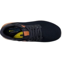 Skechers Lattimore Lasiter Sneakers Low -Skechers shop 23371550 06