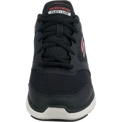 Skechers Flex Advantage 4.0 Sneakers Low - Schwarz -Skechers shop 23371556 04