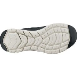 Skechers Flex Advantage 4.0 Sneakers Low - Schwarz -Skechers shop 23371556 07
