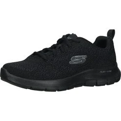 Skechers Flex Advantage 4.0 Sneakers Low