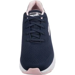Skechers Arch Fit Sneakers Low - Blau -Skechers shop 24269784 04