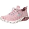 Skechers Slipper & Mokassins Mokassins - Rosa -Skechers shop 24426211 01