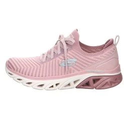 Skechers Slipper & Mokassins Mokassins - Rosa -Skechers shop 24426211 02