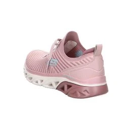 Skechers Slipper & Mokassins Mokassins - Rosa -Skechers shop 24426211 03