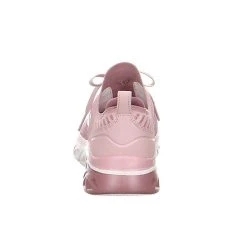 Skechers Slipper & Mokassins Mokassins - Rosa -Skechers shop 24426211 04