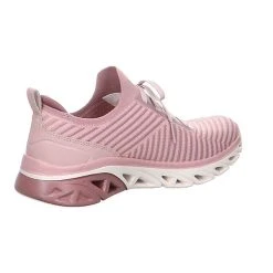 Skechers Slipper & Mokassins Mokassins - Rosa -Skechers shop 24426211 05
