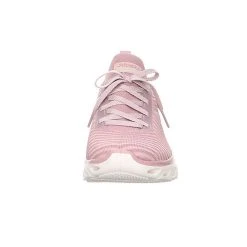 Skechers Slipper & Mokassins Mokassins - Rosa -Skechers shop 24426211 07