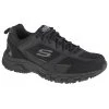 Skechers Oak Canyon Verketta Wanderschuhe - Schwarz 1 Skechers Oak Canyon Verketta Wanderschuhe - Schwarz -Skechers shop 24684767 01
