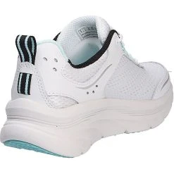 Skechers D'lux Walker Infinite Motion Sneakers Low - Weiß -Skechers shop 24768109 04