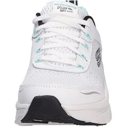 Skechers D'lux Walker Infinite Motion Sneakers Low - Weiß -Skechers shop 24768109 06