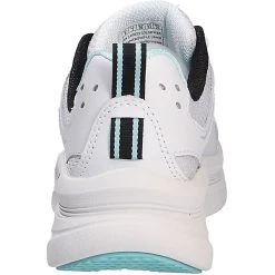 Skechers D'lux Walker Infinite Motion Sneakers Low - Weiß -Skechers shop 24768109 07