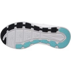 Skechers D'lux Walker Infinite Motion Sneakers Low - Weiß -Skechers shop 24768109 09