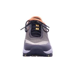 Skechers Sneaker Sneakers Low - Grau 15 Skechers Sneaker Sneakers Low - Grau -Skechers shop 24873826 07