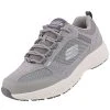 Skechers Sneaker Low Sneakers Low - Grau