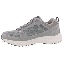 Skechers Sneaker Low Sneakers Low - Grau -Skechers shop 24972743 02