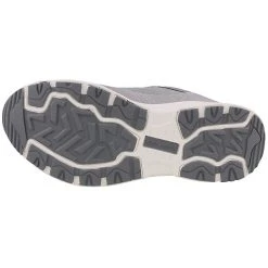 Skechers Sneaker Low Sneakers Low - Grau -Skechers shop 24972743 03