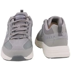 Skechers Sneaker Low Sneakers Low - Grau -Skechers shop 24972743 04