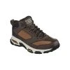 Skechers Skech-air Envoy Trekkingstiefel - Braun -Skechers shop 24980177 01