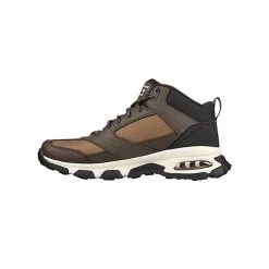 Skechers Skech-air Envoy Trekkingstiefel - Braun -Skechers shop 24980177 03