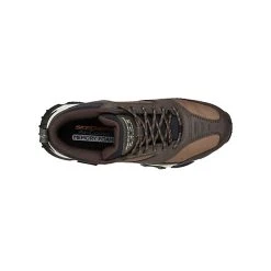 Skechers Skech-air Envoy Trekkingstiefel - Braun -Skechers shop 24980177 04