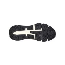 Skechers Skech-air Envoy Trekkingstiefel - Braun -Skechers shop 24980177 05