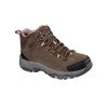 Skechers Wanderstiefel Trego Alpine Trail Waterproof Wanderstiefel - Braun