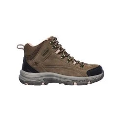 Alternative view of Skechers Wanderstiefel Trego Alpine Trail Waterproof Wanderstiefel - Braun