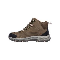 Skechers Wanderstiefel Trego Alpine Trail Waterproof Wanderstiefel - Braun -Skechers shop 24980179 03