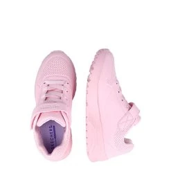 Skechers Sneaker Uno - Rosa -Skechers shop 25301222 02