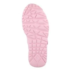 Skechers Sneaker Uno - Rosa -Skechers shop 25301222 03