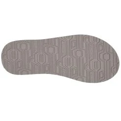 Skechers Glamouröse Zehentrenner Zehentrenner - Beige -Skechers shop 25363184 04