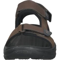 Skechers Arch Fit Motley Sd Kontra Outdoorsandalen 11 Skechers Arch Fit Motley Sd Kontra Outdoorsandalen -Skechers shop 25640460 03