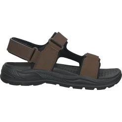 Skechers Arch Fit Motley Sd Kontra Outdoorsandalen 12 Skechers Arch Fit Motley Sd Kontra Outdoorsandalen -Skechers shop 25640460 04