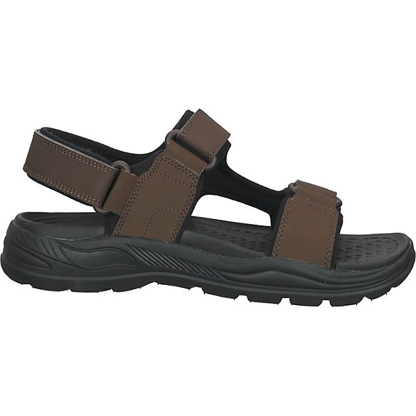 Skechers Arch Fit Motley Sd Kontra Outdoorsandalen 6 Skechers Arch Fit Motley Sd Kontra Outdoorsandalen – Bild 4