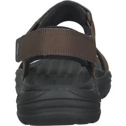 Skechers Arch Fit Motley Sd Kontra Outdoorsandalen 13 Skechers Arch Fit Motley Sd Kontra Outdoorsandalen -Skechers shop 25640460 05