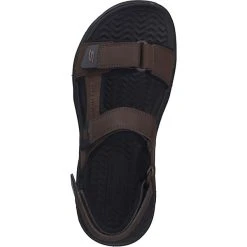 Skechers Arch Fit Motley Sd Kontra Outdoorsandalen 14 Skechers Arch Fit Motley Sd Kontra Outdoorsandalen -Skechers shop 25640460 06